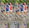 Evenement foto: Nijmeegse Vierdaagse 956