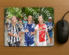 Evenement foto: Nijmeegse Vierdaagse 956