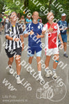 Evenement foto: Nijmeegse Vierdaagse 956