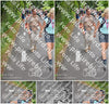 Evenement foto: Nijmeegse Vierdaagse 956