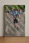 Evenement foto: Nijmeegse Vierdaagse 956