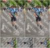 Evenement foto: Nijmeegse Vierdaagse 956