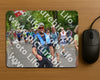 Evenement foto: Nijmeegse Vierdaagse 956