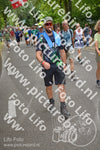 Evenement foto: Nijmeegse Vierdaagse 956