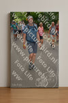 Evenement foto: Nijmeegse Vierdaagse 956