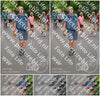 Evenement foto: Nijmeegse Vierdaagse 956