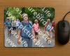 Evenement foto: Nijmeegse Vierdaagse 956