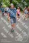 Evenement foto: Nijmeegse Vierdaagse 956