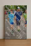 Evenement foto: Nijmeegse Vierdaagse 956