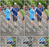 Evenement foto: Nijmeegse Vierdaagse 956