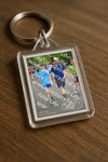 Evenement foto: Nijmeegse Vierdaagse 956