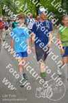 Evenement foto: Nijmeegse Vierdaagse 956
