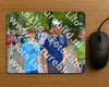 Evenement foto: Nijmeegse Vierdaagse 956