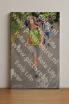 Evenement foto: Nijmeegse Vierdaagse 956