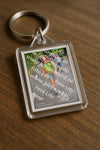 Evenement foto: Nijmeegse Vierdaagse 956