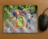 Evenement foto: Nijmeegse Vierdaagse 956