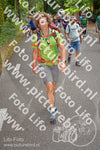 Evenement foto: Nijmeegse Vierdaagse 956