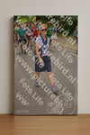 Evenement foto: Nijmeegse Vierdaagse 956