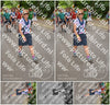 Evenement foto: Nijmeegse Vierdaagse 956