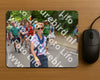 Evenement foto: Nijmeegse Vierdaagse 956