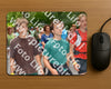 Evenement foto: Nijmeegse Vierdaagse 956