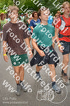 Evenement foto: Nijmeegse Vierdaagse 956