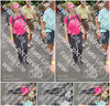 Evenement foto: Nijmeegse Vierdaagse 956