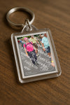 Evenement foto: Nijmeegse Vierdaagse 956