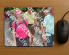 Evenement foto: Nijmeegse Vierdaagse 956