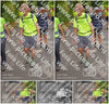 Evenement foto: Nijmeegse Vierdaagse 956