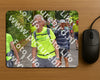 Evenement foto: Nijmeegse Vierdaagse 956