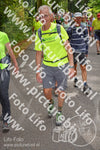 Evenement foto: Nijmeegse Vierdaagse 956