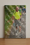 Evenement foto: Nijmeegse Vierdaagse 956