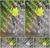 Evenement foto: Nijmeegse Vierdaagse 956