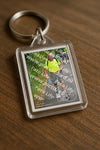 Evenement foto: Nijmeegse Vierdaagse 956