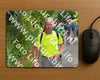 Evenement foto: Nijmeegse Vierdaagse 956