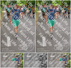Evenement foto: Nijmeegse Vierdaagse 956