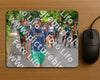 Evenement foto: Nijmeegse Vierdaagse 956