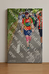 Evenement foto: Nijmeegse Vierdaagse 956