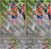 Evenement foto: Nijmeegse Vierdaagse 956