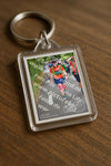 Evenement foto: Nijmeegse Vierdaagse 956