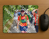 Evenement foto: Nijmeegse Vierdaagse 956