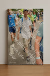 Evenement foto: Nijmeegse Vierdaagse 956