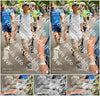 Evenement foto: Nijmeegse Vierdaagse 956