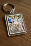 Evenement foto: Nijmeegse Vierdaagse 956