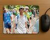 Evenement foto: Nijmeegse Vierdaagse 956