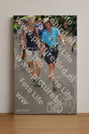 Evenement foto: Nijmeegse Vierdaagse 956