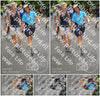 Evenement foto: Nijmeegse Vierdaagse 956