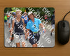 Evenement foto: Nijmeegse Vierdaagse 956