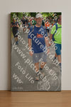 Evenement foto: Nijmeegse Vierdaagse 956